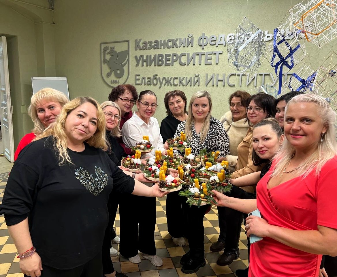 � ���������� ���������� ���������� � ���������� ��������� ��� ��� �������� ���������� ������-����� ��� �������������� � �����������.