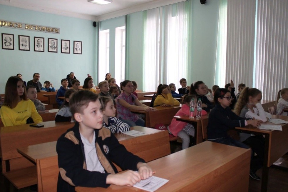 ����������� �������� ����� ��������  '������� �����������'