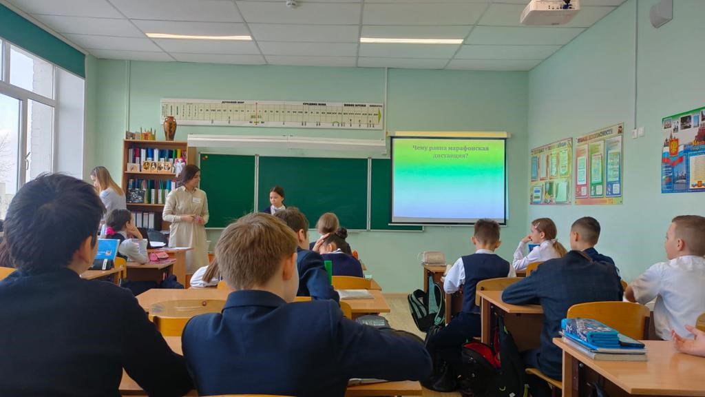 �������� �� ������������� ������� �������� � ������ ������