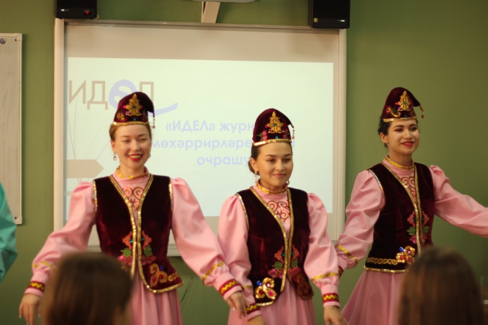 ����� �җ�� ������ ������� �ө� ������ '����' ������� �ө�ә�����ә�� ���ә� ������