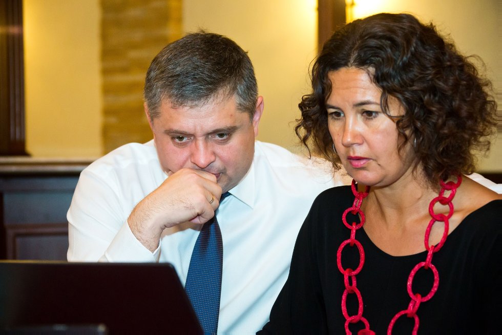 ���������� ���������. ������������� ���� ��������������� ��������� '���������. ��������. ����������' ��� ������������� ������� �������������� ������ �� � ���� ������������� �����������, ����������� �� ���� ���������� ����� ���������� '��������' � �����