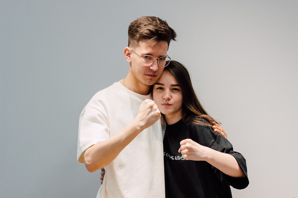 � ��� ������ ������ ����-����� ��� ������������