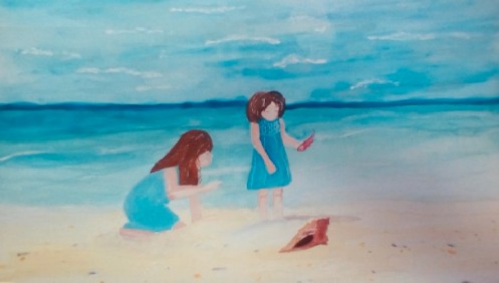 ����� �������� 