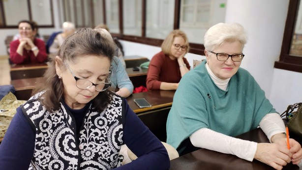 ������������ � ��������� 