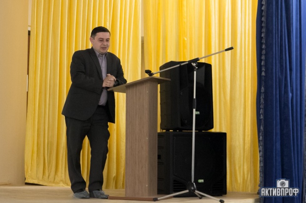 �������� �������� ��� ��� � ������ � ���������