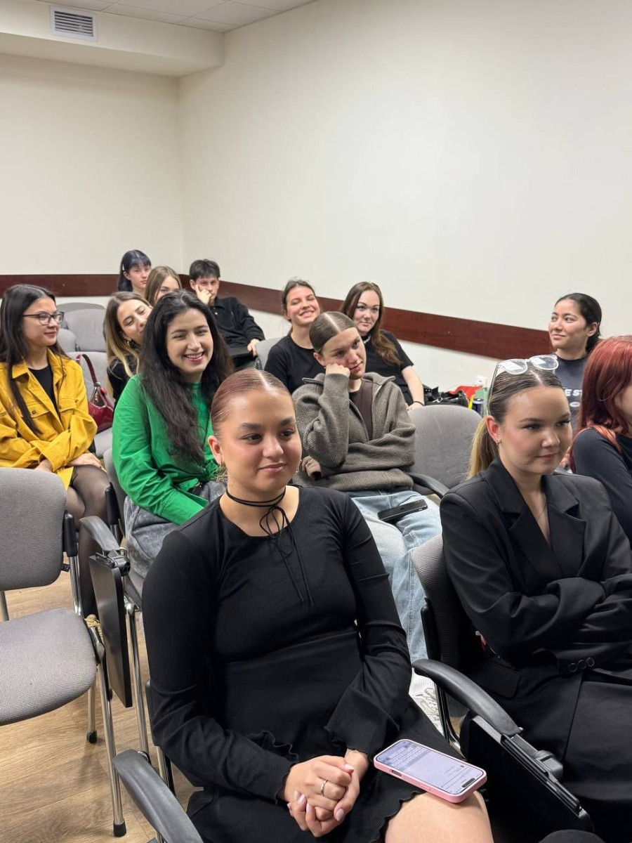 � ��������� ���������� � ����������� �������� ����� ����������� �����, ����������� ������ � ���