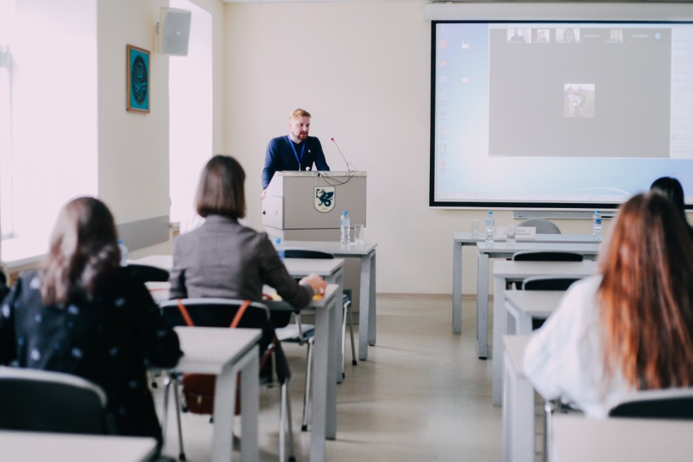 � ��� ���������� ������������� ����������� �� ������������, ������������ � 71-����� ��� � 71-����� ������������ ��������������� ��������� ����� ������� � ������