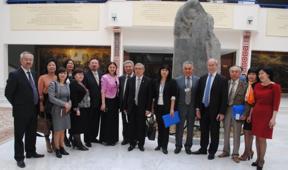 ��������������