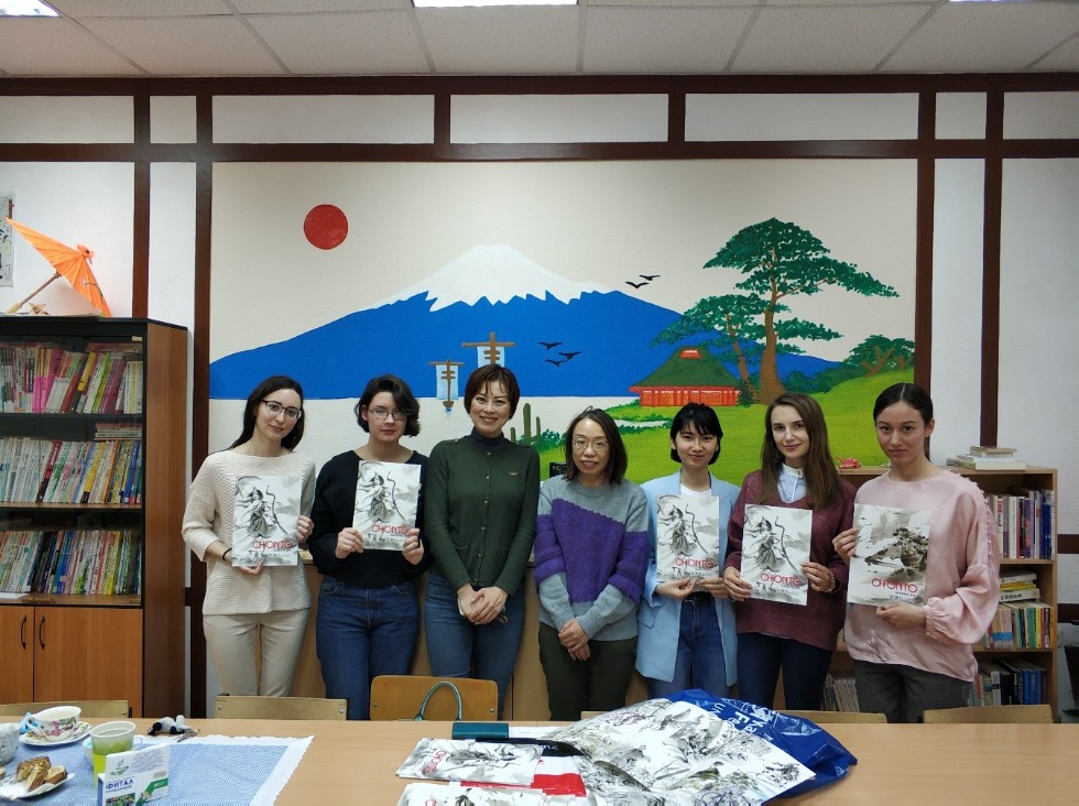 � ��������� ����������� ������������ ��������� ������-����� �� ������������� ��������� ��������� ����-�