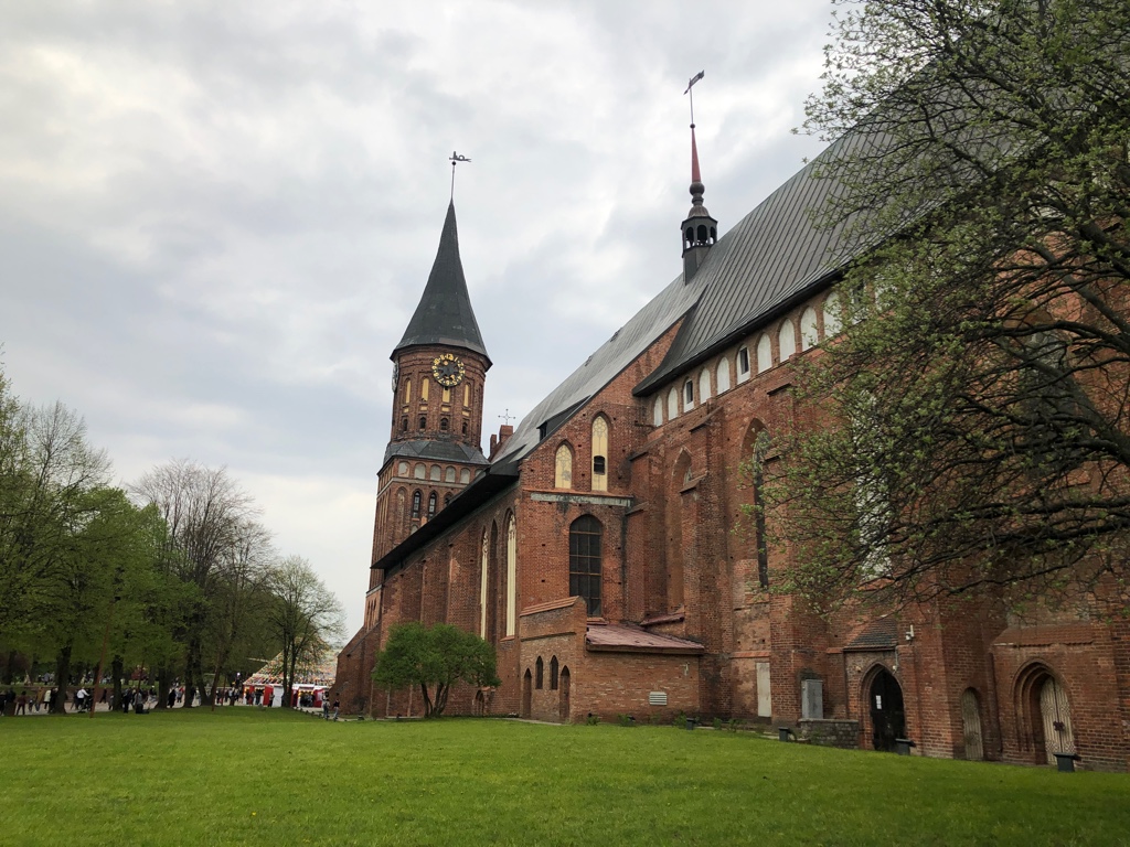 ������������� ������-������������ �����������