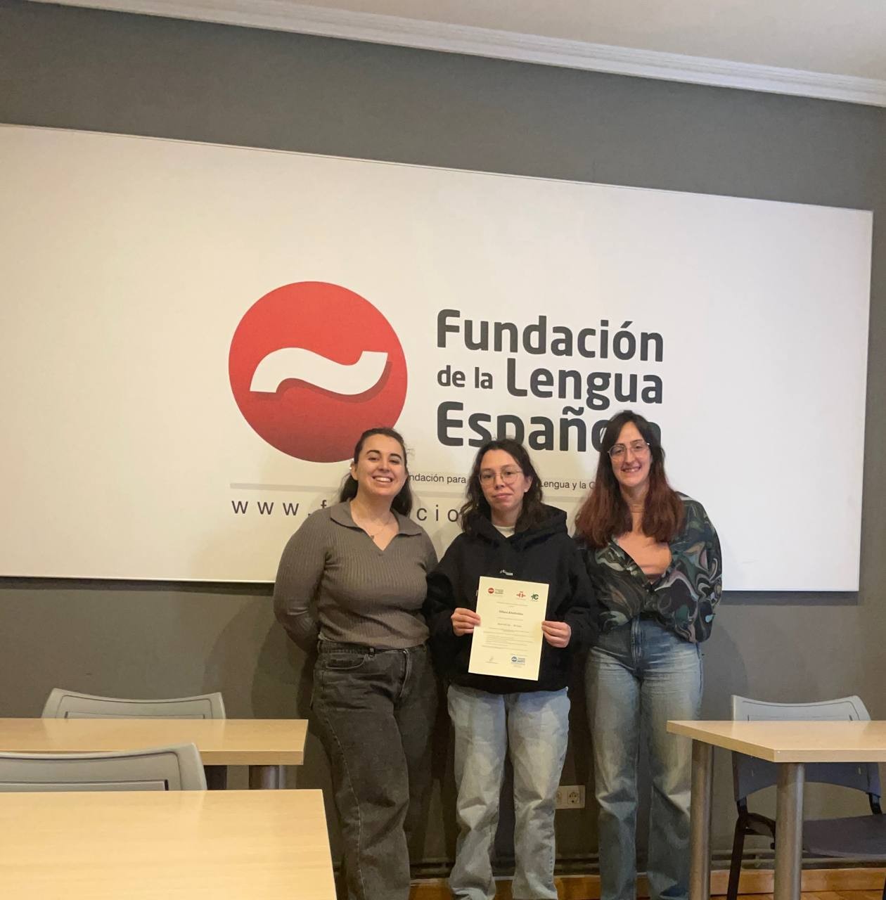 ��������� ������ �� �������� ���������� ,������, ������ ����� ����������� ������ � ��������