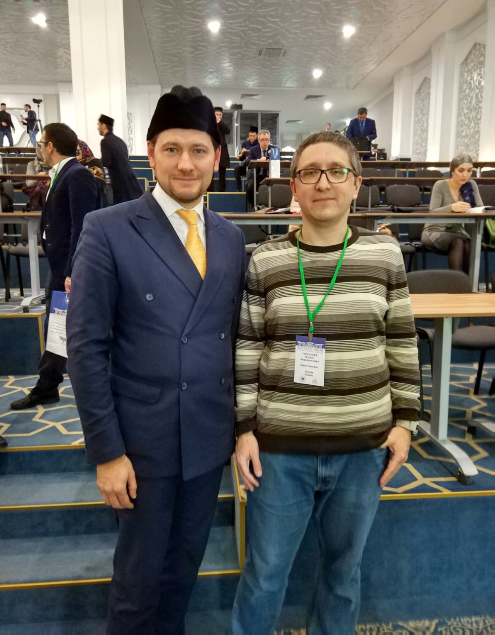 ��������� � ����������� ��������� � ������� �������