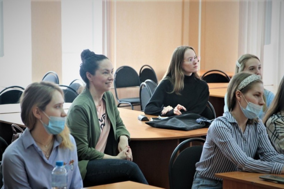 Очередное заседание СНК 'LinguaСКОП' Очередное заседание СНК 'LinguaСКОП'