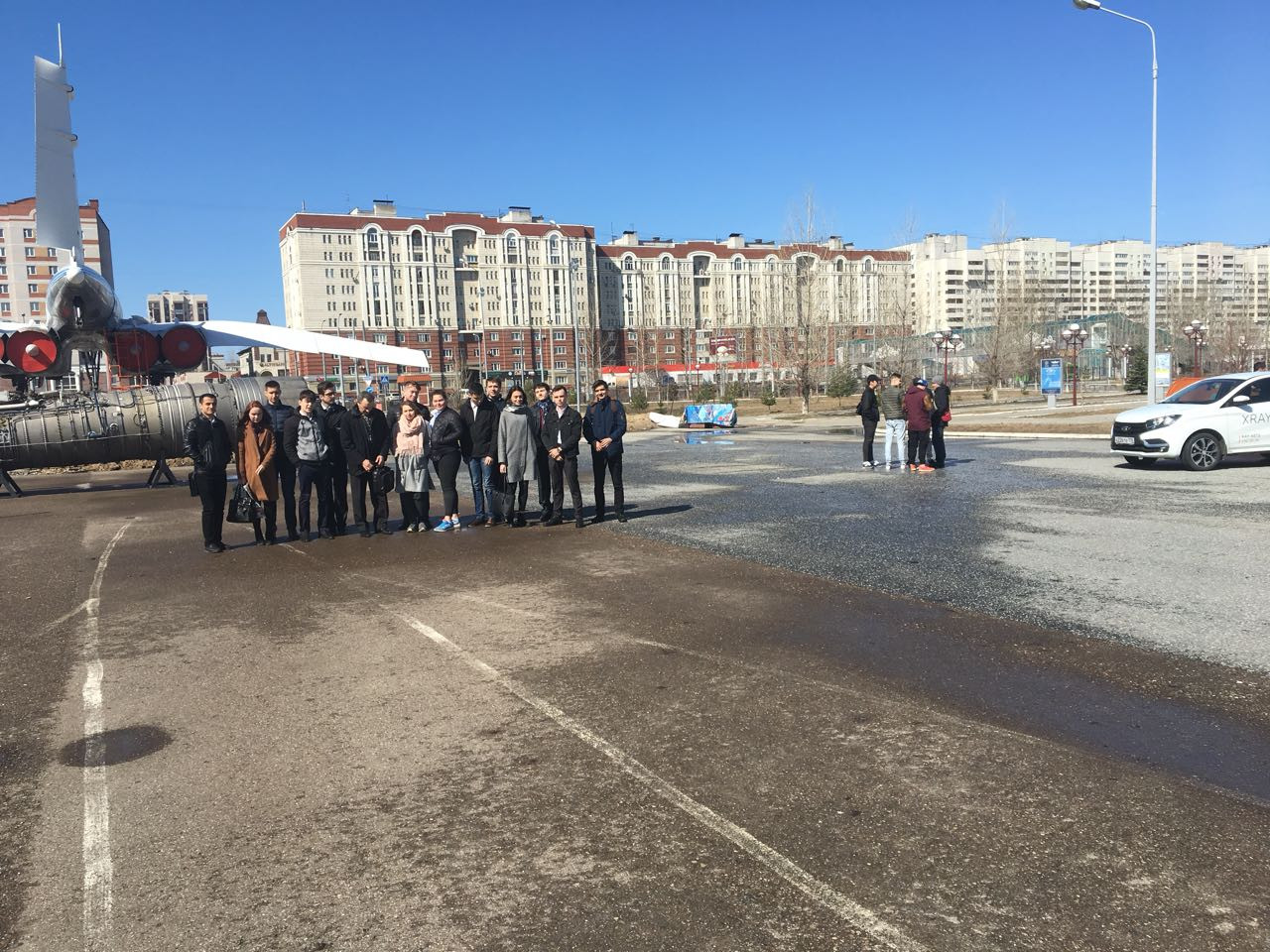 ���������� � �������� ����������� ��������� �������� 