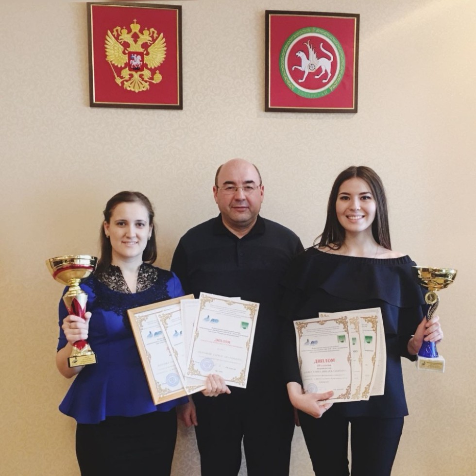 ��� ����� ? ����� �����!