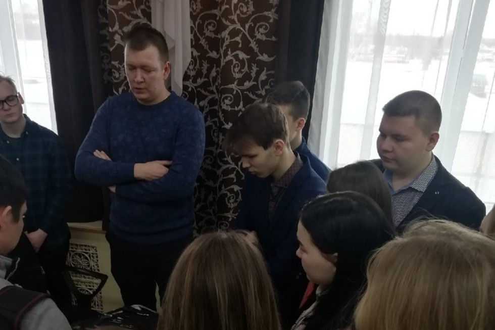 ������ �������� ��� ��������� ����������� ��������� ���