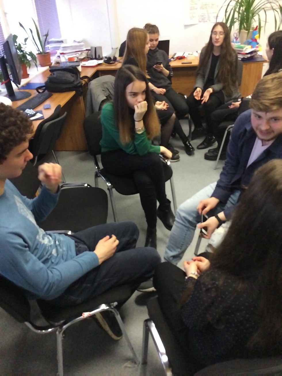 ����������������������� ������� ��� ��������� 2 ����� 