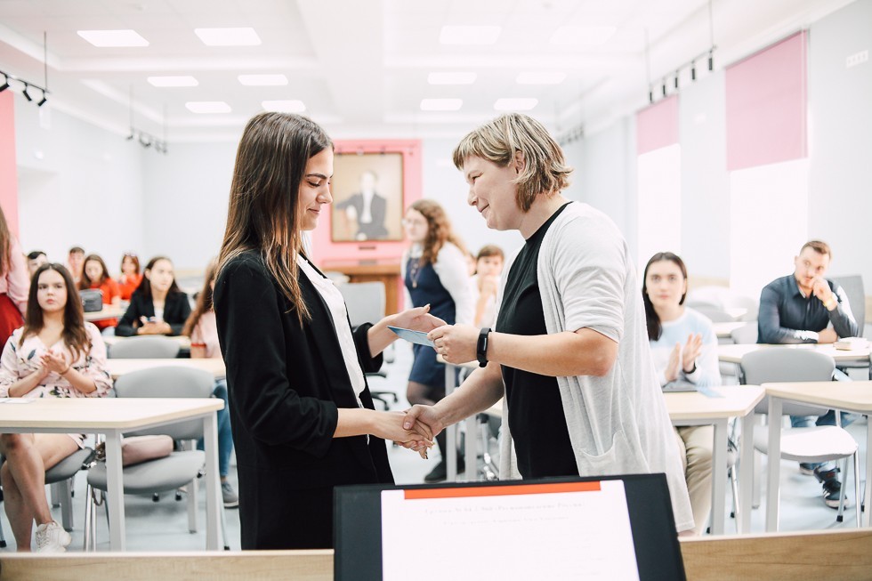 ��������� ��� ������ �������������� � ������������ ������ ����� ������������ ���� � ���������� ����������� �������� ��� (������������)