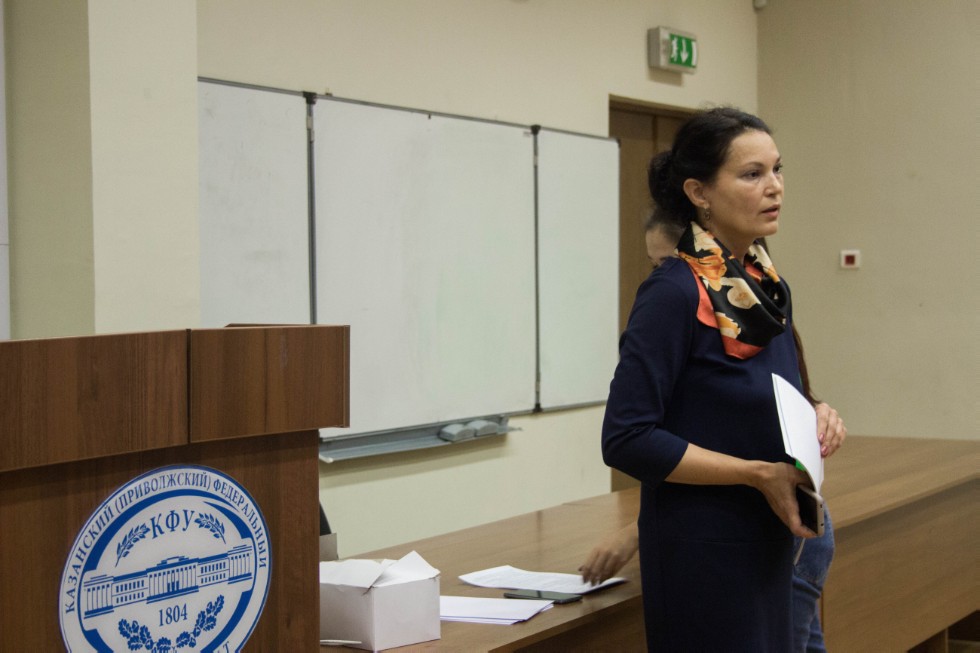 ������������ ��������� �� �������� ����� 2019