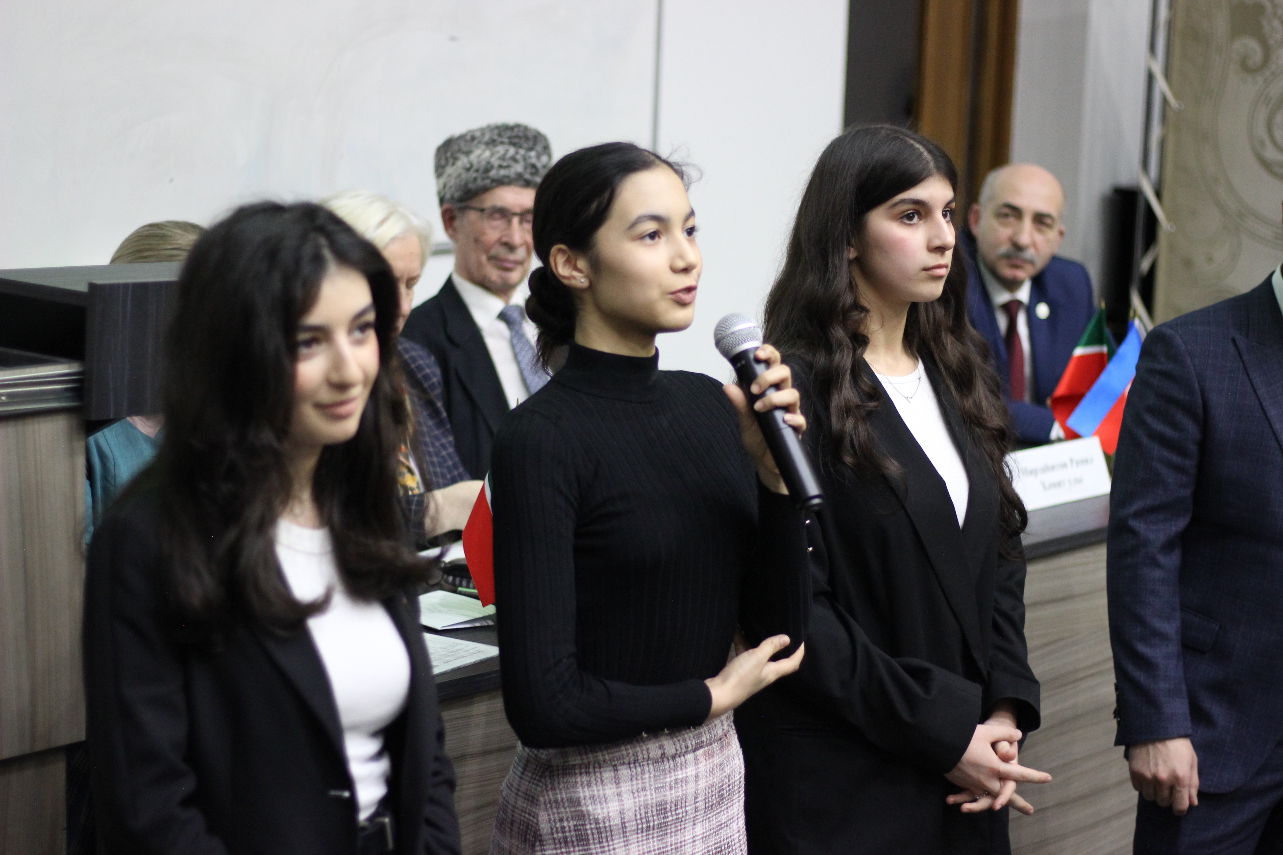 '������ �������� � �������� ���'