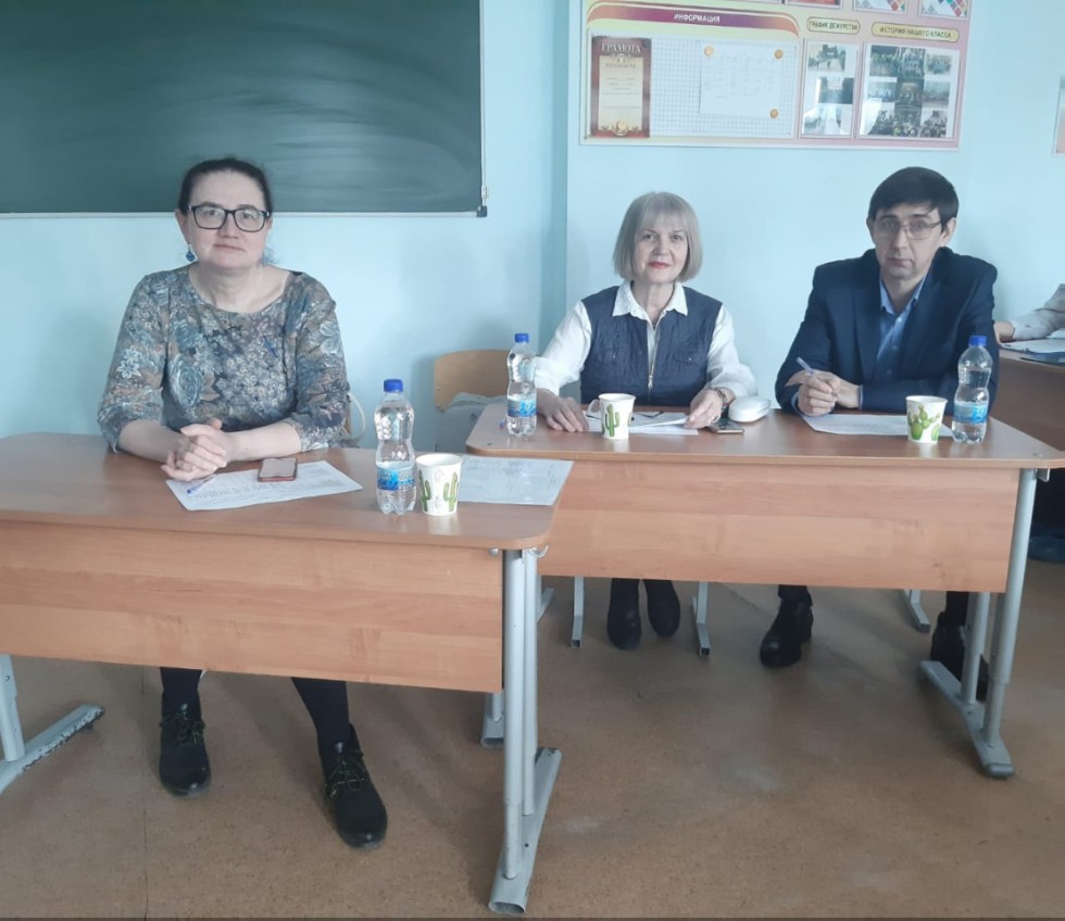 ������������� ������� ����������� ����������� ? ����� ���� III ��������������� ������-������������ ����������� ��. �.�. ���������