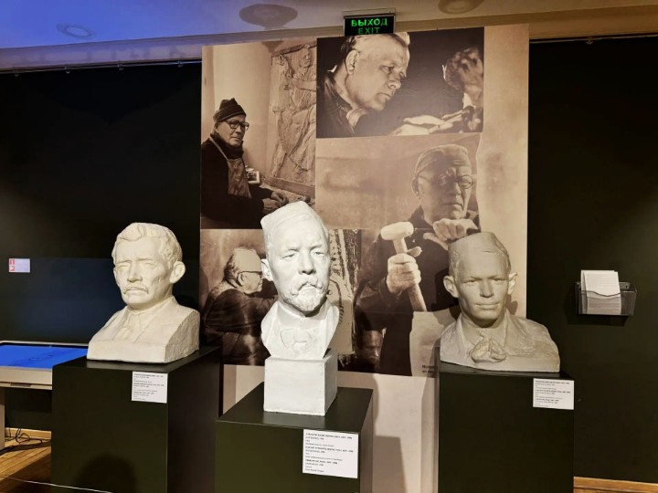 ���� �������: �������� ���������������� ��������� ,����� ��������� ���