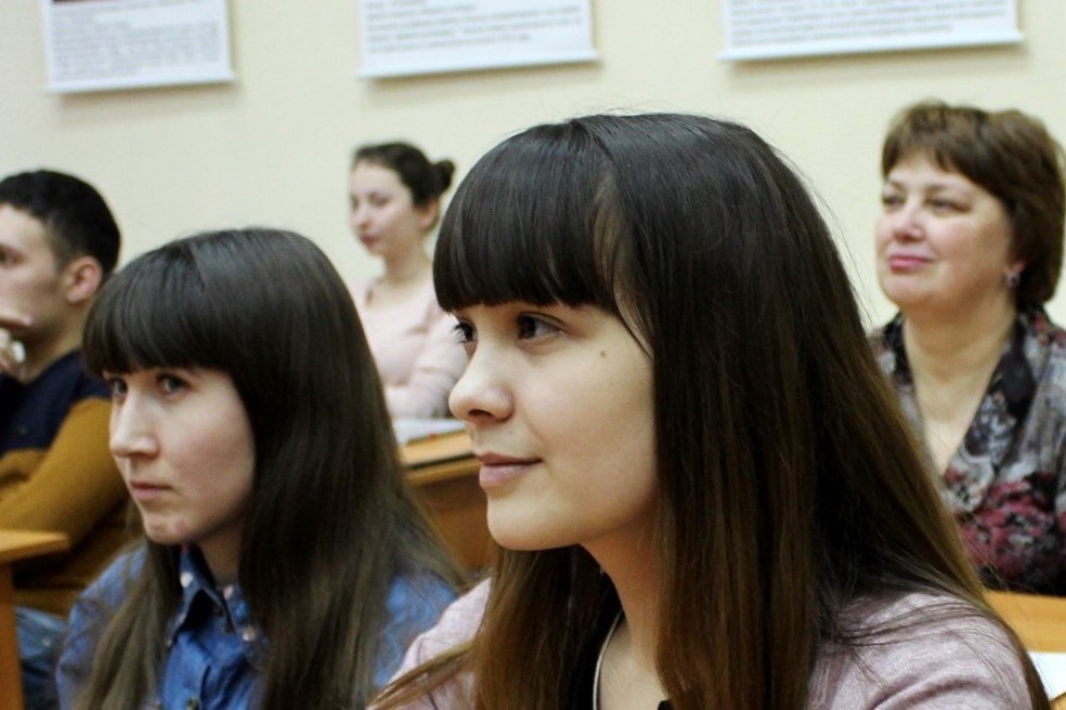 ����������� '������-�������������� �����������: �������� � �����������' ���������� � ���������� ��������� ���