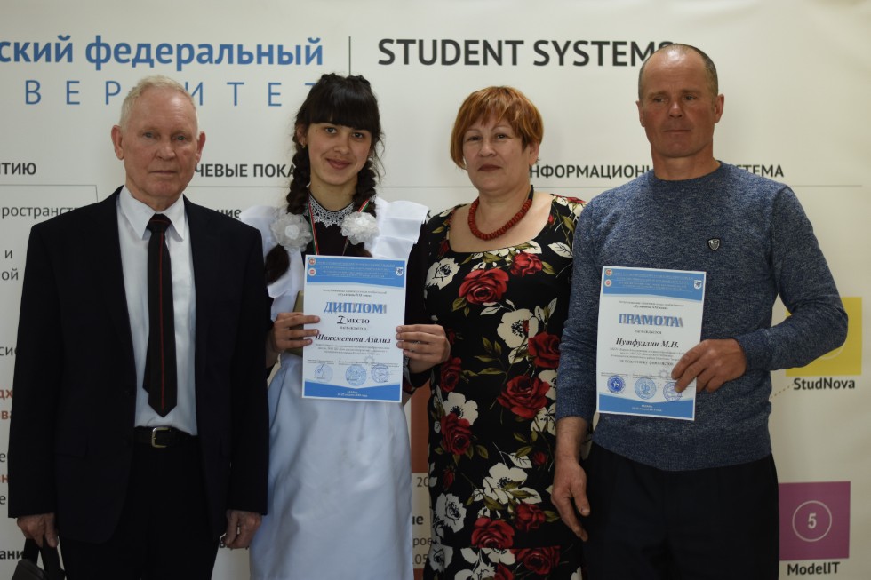 ����� ��������� ���� ������������� 