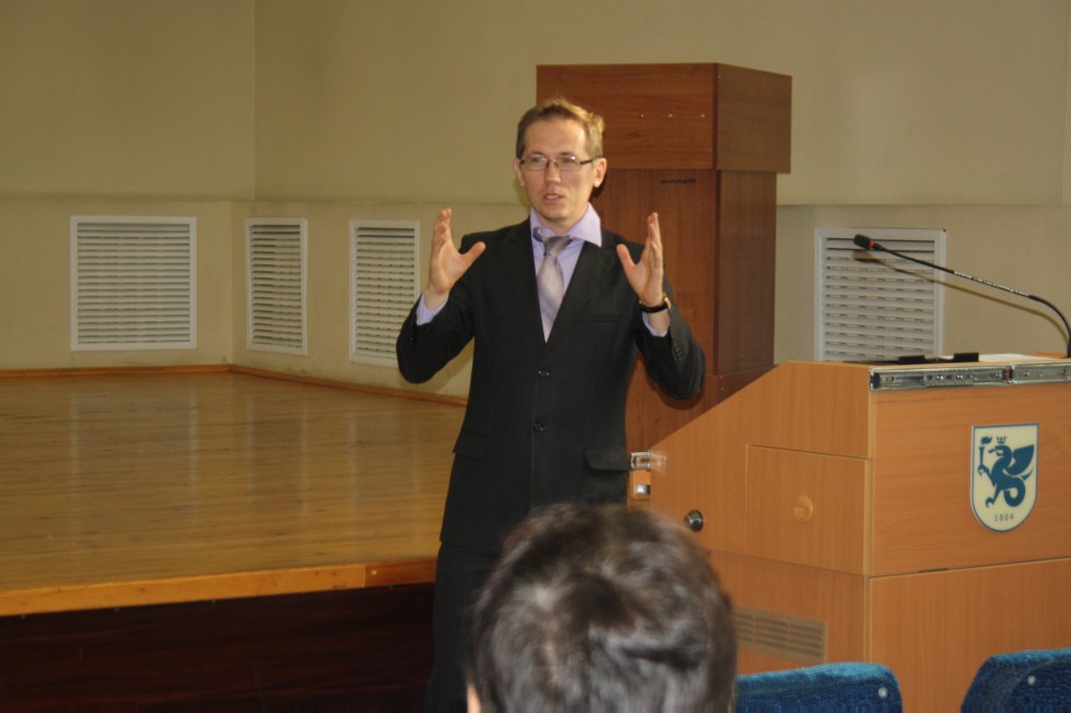 ��� ����������� ����������?