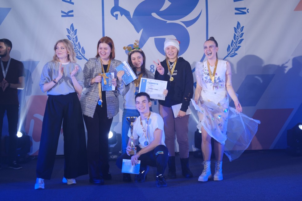 �������� ���� �������� '������� ������������'