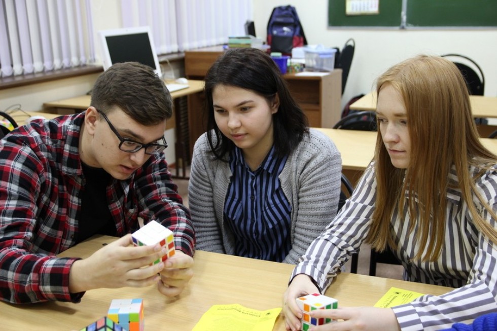 '������� ������ ���' ������� � ������������ �������������� �������� ��. ���� �������