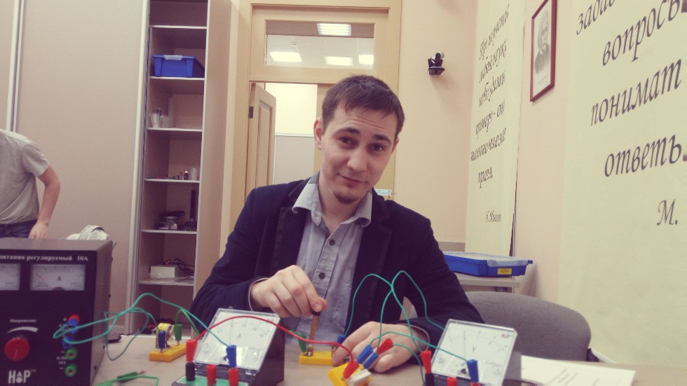 ������� ������