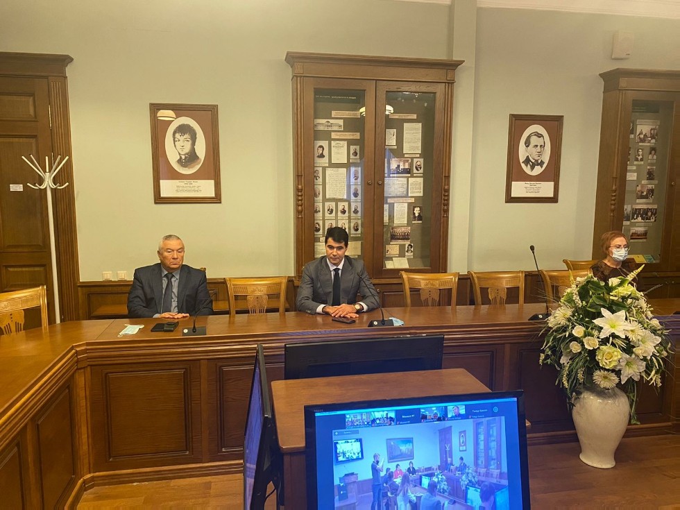 �� ����������� ���������� ���������� ��������� ������ ��������������� ��������