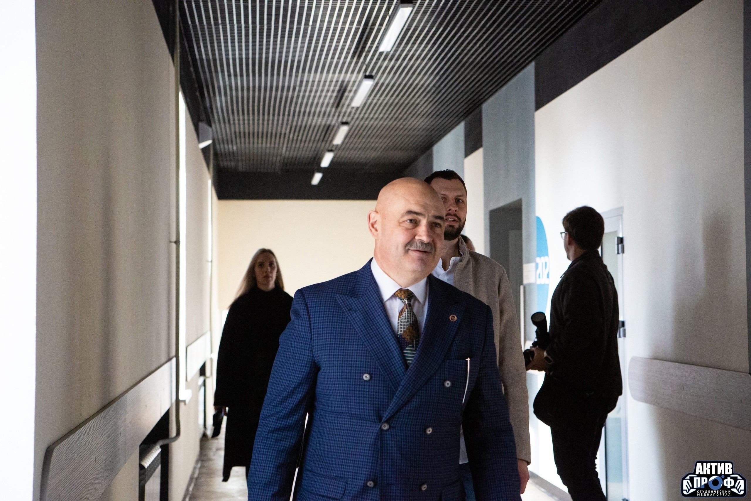 � ��� ��� ������� ����� ��� ��������� �������������� ���������