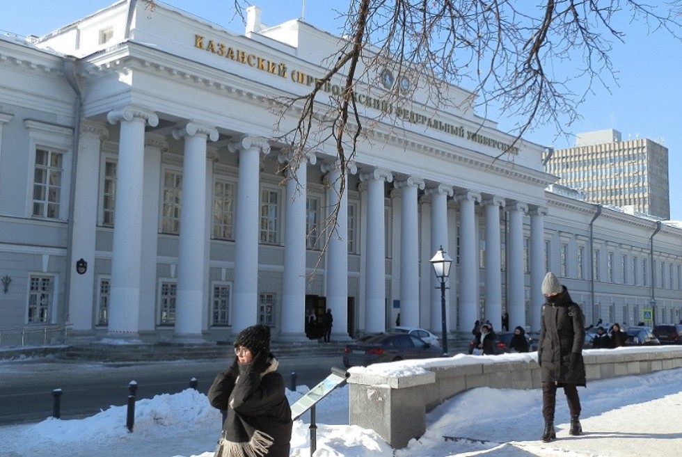 ������� ������� ������� �������������� ���������� �� ���������� �����������