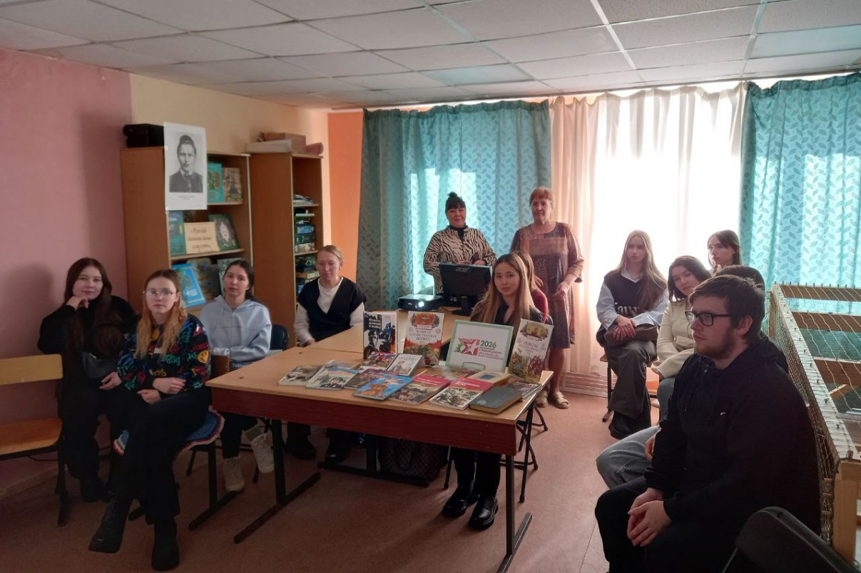 ����������� ��� � ���������� ����� '�������', ����������� ��� ��������� ���������