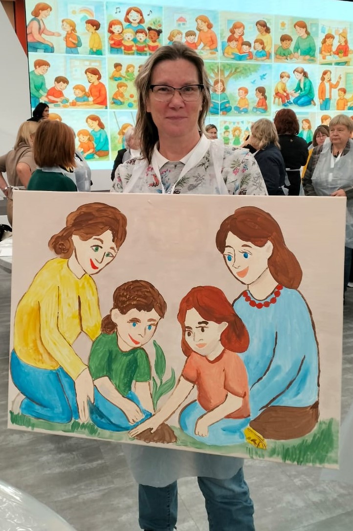 Знания на высоте Знания на высоте