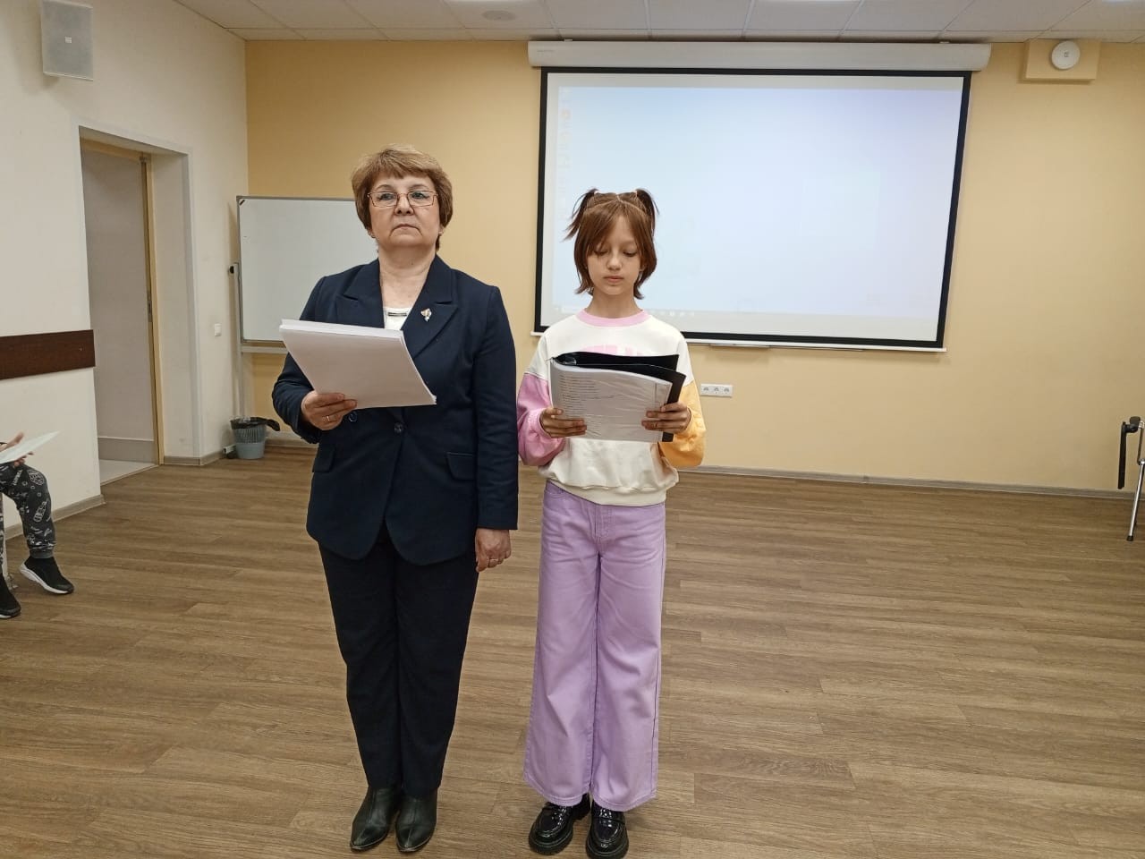 � ������� ������ ��� '������' �������� ��������� ������ ��������� '� ����� ����, ������!'