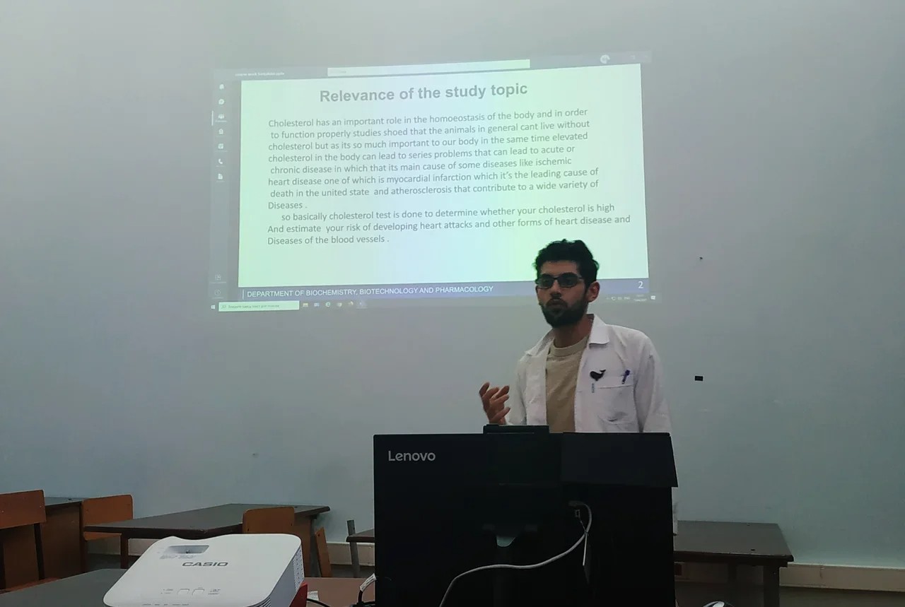 День науки 2021 День науки 2021