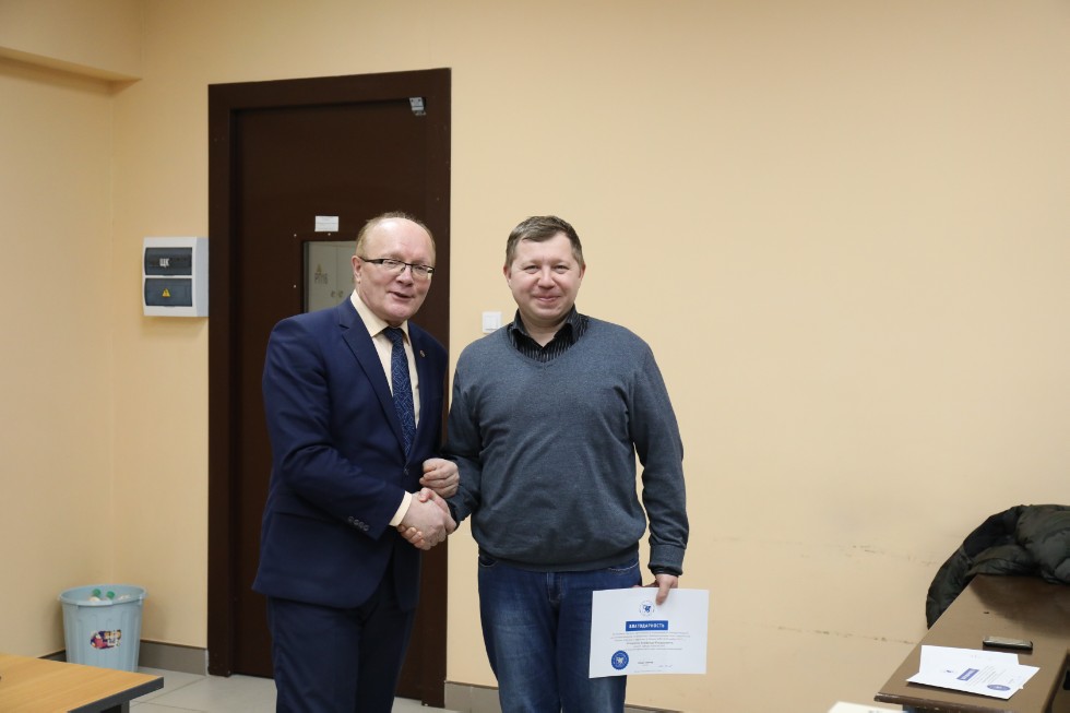 ������������� ������� ��� ������� ������������, ������������ 14-�� ������������� ����������� '�������������� ���� ����������� ������'