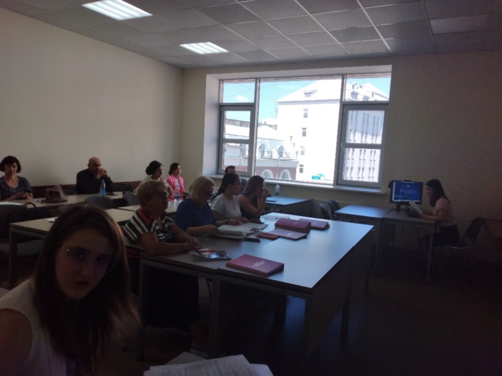 ���������� ������������ '������������ �������� ����� � ���������� � ������� � ������ �����'   �������� ������!