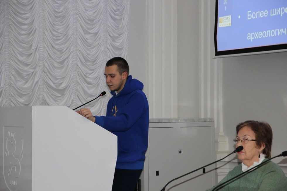 ����� ������� ������ ������� �������