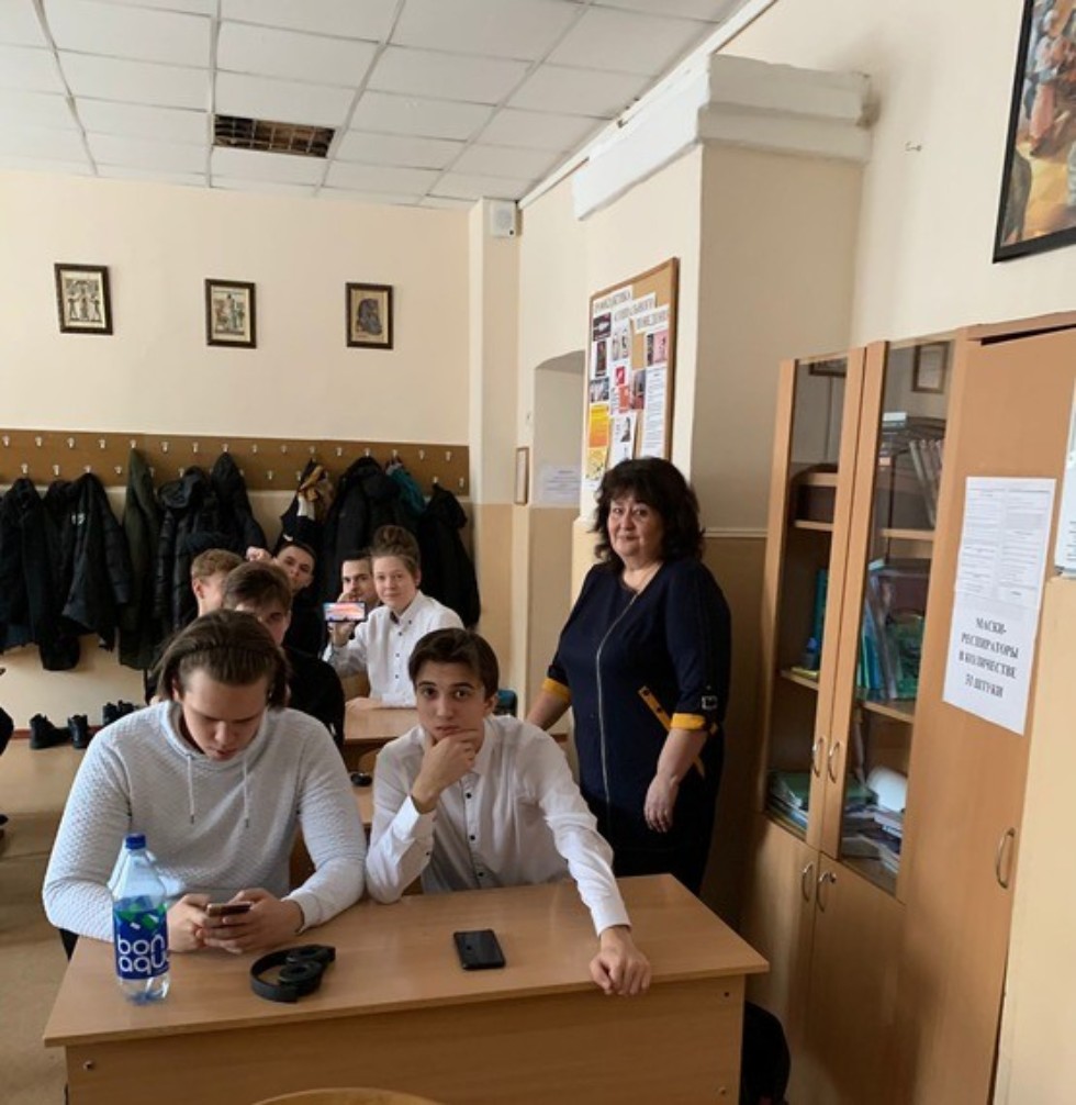 ������� ������������� ������� � ��������� �����