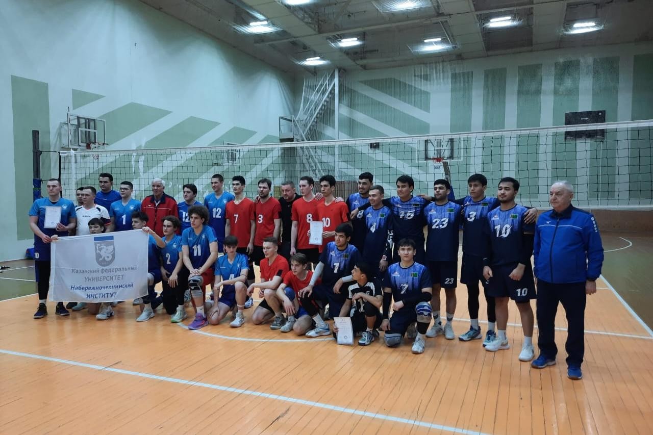 ������������ ������� ����������� ��������� ��� ��������� ������ � ���� '������'