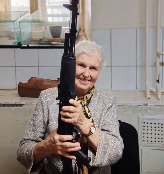 ��������� ������ ���������� ������������ �������� �������� ���  �������� ������������������ ����������� ,����������� �������� �������� ���