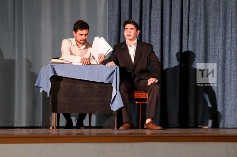 ��������� �� ��������� '�ә�ә'