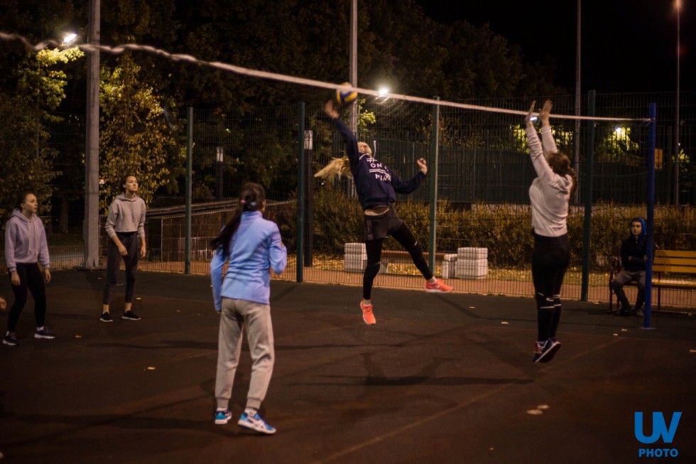 ������ �� ��������� ����� ������� ������