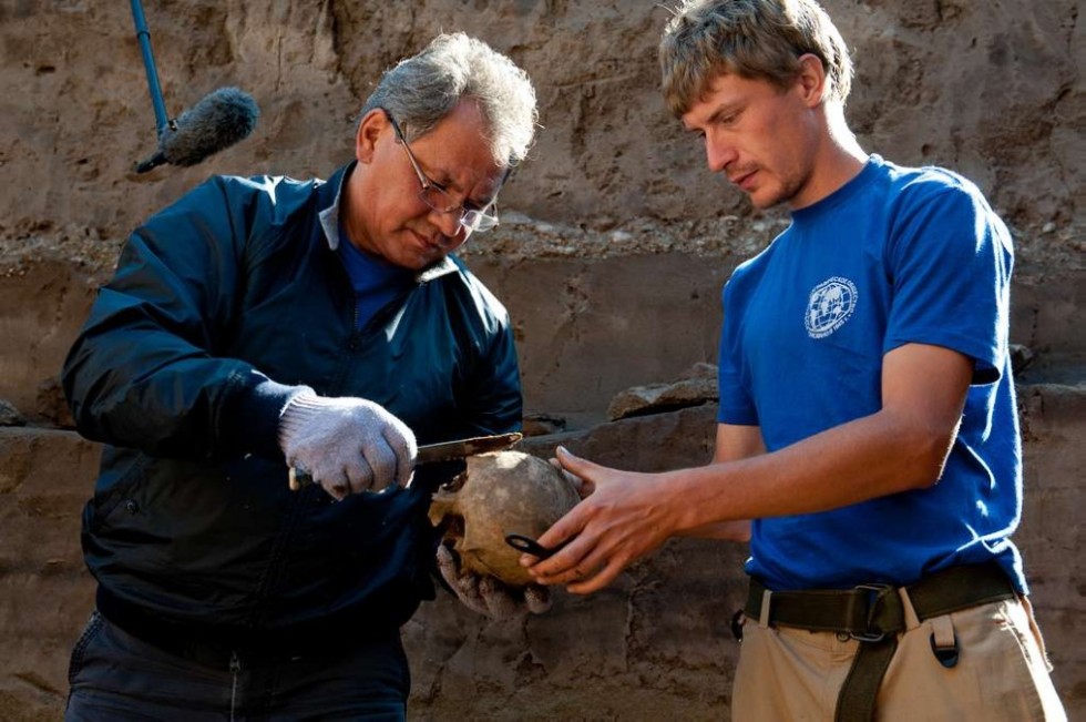 ������ �����: ������� ? ������� ��������� � �����