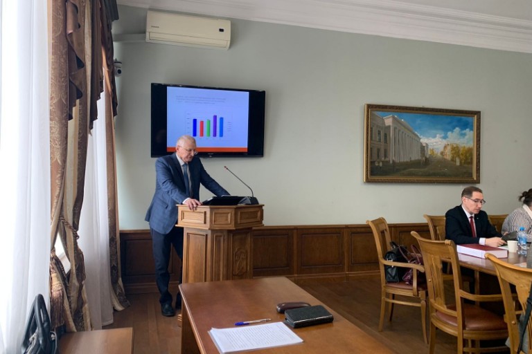 ��������� ����������� ��������� (�������) ��� ����������� ������� ��������� ������������� � ����������� ���� ���������� ������ ���������� � �������� ������� ����������� �� ��������� ������ ������� ������� ����������� ����!