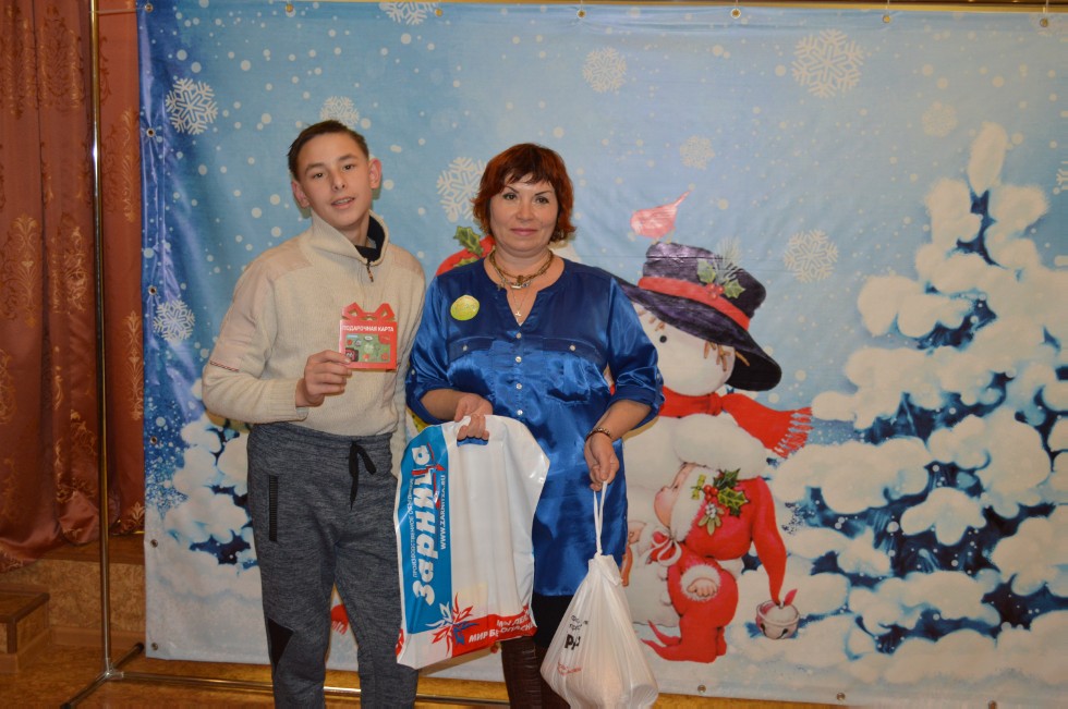 ��������� ����������� ��������� �������� 